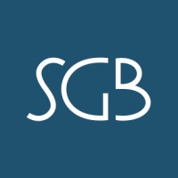 Scandinavian Good Business AB logo
